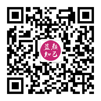 江城红颜知己交友平台微信公众号